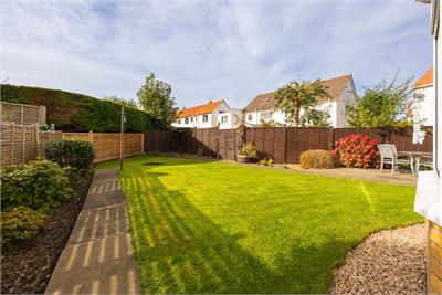 15 Silverknowes View, Edinburgh, EH4 5PT - image 18