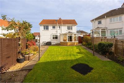 15 Silverknowes View, Edinburgh, EH4 5PT - image 19
