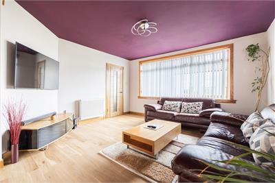 15 Silverknowes View, Edinburgh, EH4 5PT - image 3