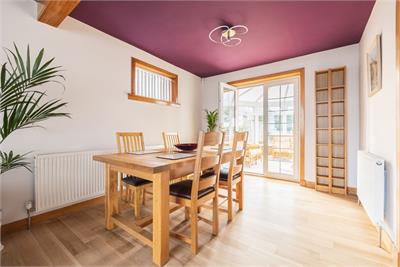15 Silverknowes View, Edinburgh, EH4 5PT - image 4