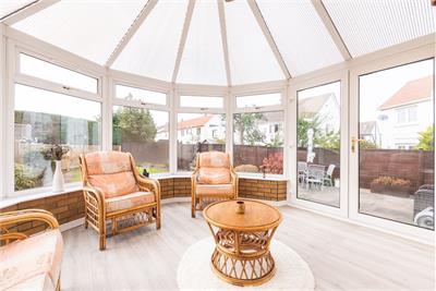 15 Silverknowes View, Edinburgh, EH4 5PT - image 5