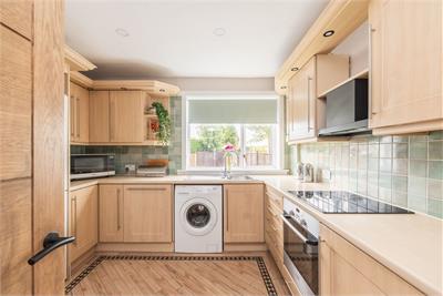 15 Silverknowes View, Edinburgh, EH4 5PT - image 6