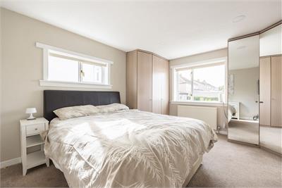15 Silverknowes View, Edinburgh, EH4 5PT - image 8