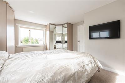 15 Silverknowes View, Edinburgh, EH4 5PT - image 9