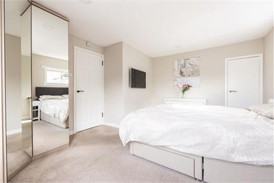 15 Silverknowes View, Edinburgh, EH4 5PT - image 10