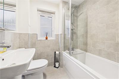 21 Five Sisters View, Polbeth, West Lothian, EH55 8FJ - image 12
