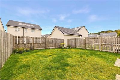 21 Five Sisters View, Polbeth, West Lothian, EH55 8FJ - image 14