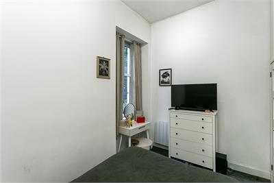 Gf1, 218 Dalry Road, Edinburgh, EH11 2ES - image 12