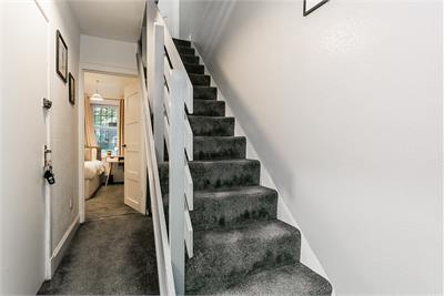 Gf1, 218 Dalry Road, Edinburgh, EH11 2ES - image 19