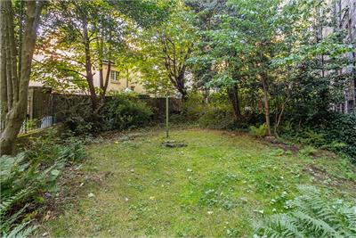 Gf1, 218 Dalry Road, Edinburgh, EH11 2ES - image 20