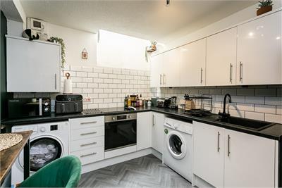 Gf1, 218 Dalry Road, Edinburgh, EH11 2ES - image 6