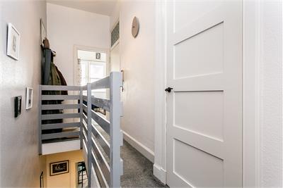 Gf1, 218 Dalry Road, Edinburgh, EH11 2ES - image 9
