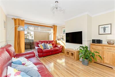 44 Teviot Grove, Penicuik, EH26 8HQ - image 2