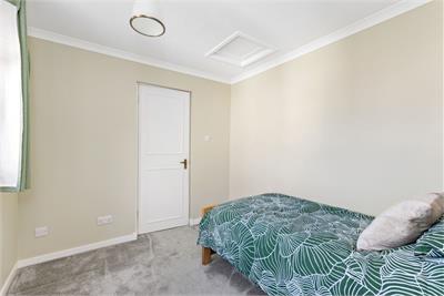 44 Teviot Grove, Penicuik, EH26 8HQ - image 11