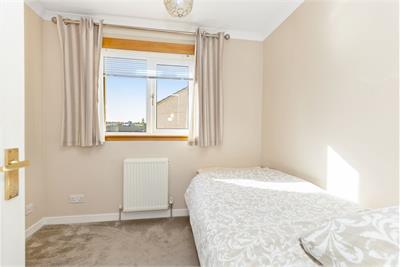 44 Teviot Grove, Penicuik, EH26 8HQ - image 12