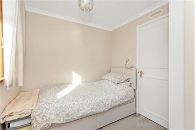 44 Teviot Grove, Penicuik, EH26 8HQ - image 13
