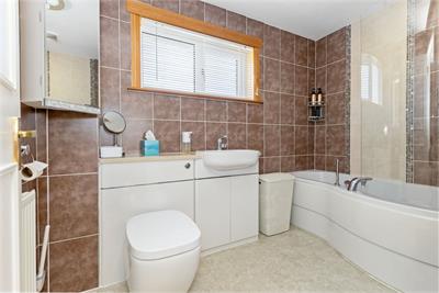 44 Teviot Grove, Penicuik, EH26 8HQ - image 14
