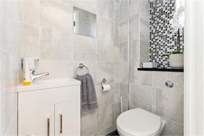 44 Teviot Grove, Penicuik, EH26 8HQ - image 15