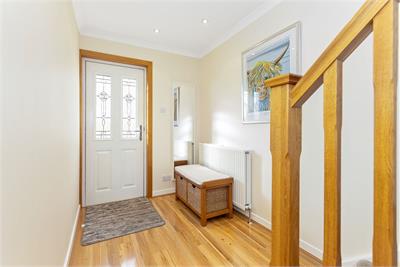 44 Teviot Grove, Penicuik, EH26 8HQ - image 17