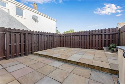 44 Teviot Grove, Penicuik, EH26 8HQ - image 18