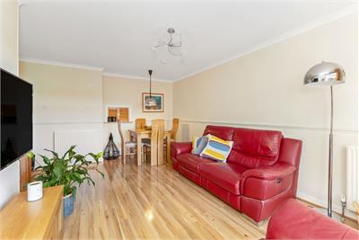 44 Teviot Grove, Penicuik, EH26 8HQ - image 3