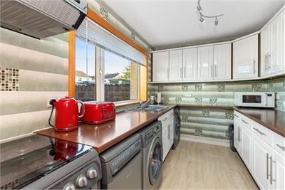 44 Teviot Grove, Penicuik, EH26 8HQ - image 4
