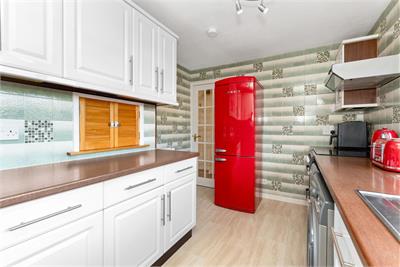 44 Teviot Grove, Penicuik, EH26 8HQ - image 5