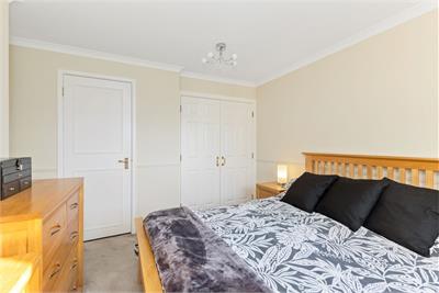 44 Teviot Grove, Penicuik, EH26 8HQ - image 7