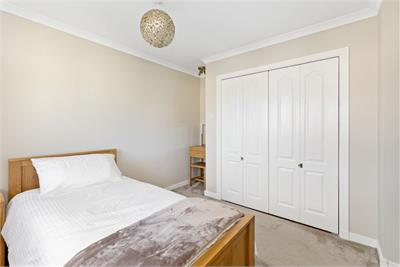 44 Teviot Grove, Penicuik, EH26 8HQ - image 8