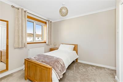 44 Teviot Grove, Penicuik, EH26 8HQ - image 9