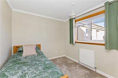 44 Teviot Grove, Penicuik, EH26 8HQ - image 10
