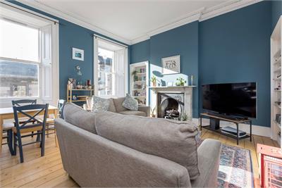 28/6 Barony Street, Edinburgh, EH3 6NY - image 2