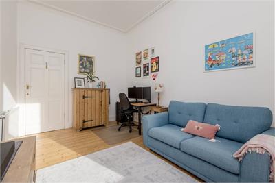 28/6 Barony Street, Edinburgh, EH3 6NY - image 11