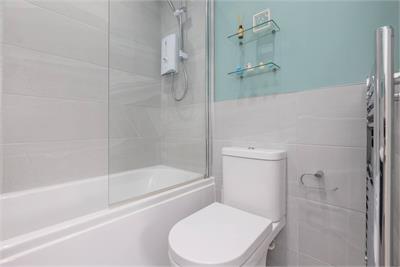 28/6 Barony Street, Edinburgh, EH3 6NY - image 13