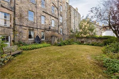 28/6 Barony Street, Edinburgh, EH3 6NY - image 14