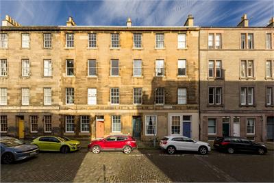 28/6 Barony Street, Edinburgh, EH3 6NY - image 17