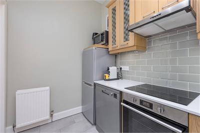 28/6 Barony Street, Edinburgh, EH3 6NY - image 18