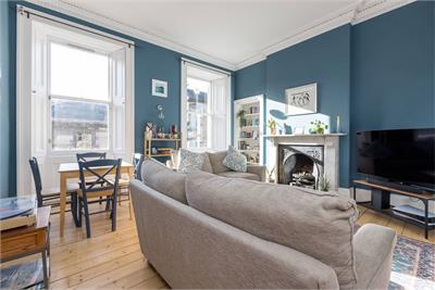 28/6 Barony Street, Edinburgh, EH3 6NY - image 19