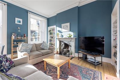 28/6 Barony Street, Edinburgh, EH3 6NY - image 20
