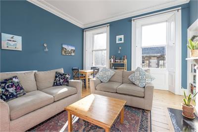 28/6 Barony Street, Edinburgh, EH3 6NY - image 3
