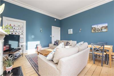 28/6 Barony Street, Edinburgh, EH3 6NY - image 21