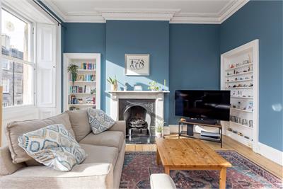 28/6 Barony Street, Edinburgh, EH3 6NY - image 22