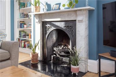 28/6 Barony Street, Edinburgh, EH3 6NY - image 23