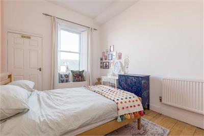 28/6 Barony Street, Edinburgh, EH3 6NY - image 25