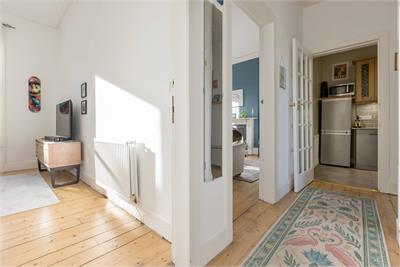 28/6 Barony Street, Edinburgh, EH3 6NY - image 26