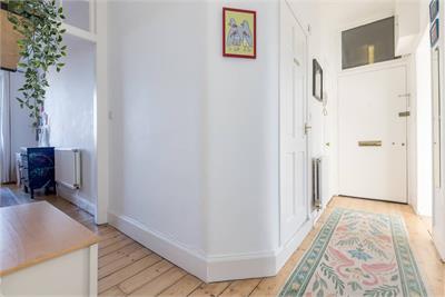 28/6 Barony Street, Edinburgh, EH3 6NY - image 27