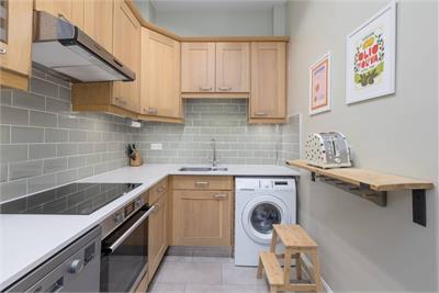 28/6 Barony Street, Edinburgh, EH3 6NY - image 6