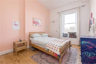 28/6 Barony Street, Edinburgh, EH3 6NY - image 7