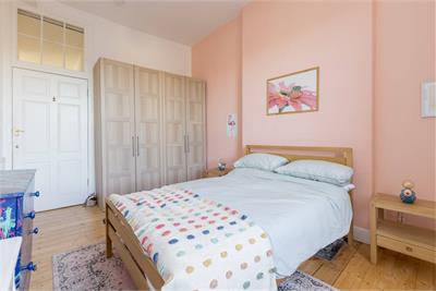 28/6 Barony Street, Edinburgh, EH3 6NY - image 8