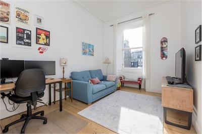 28/6 Barony Street, Edinburgh, EH3 6NY - image 9